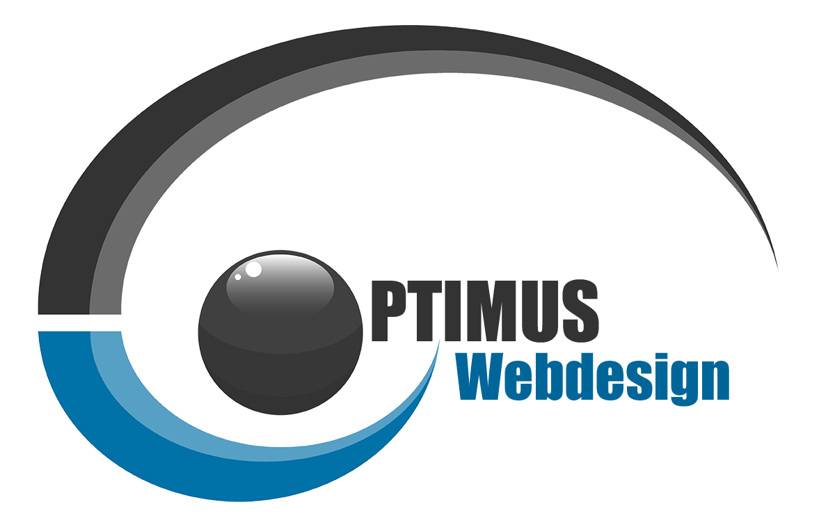 Optimus-Webdesign