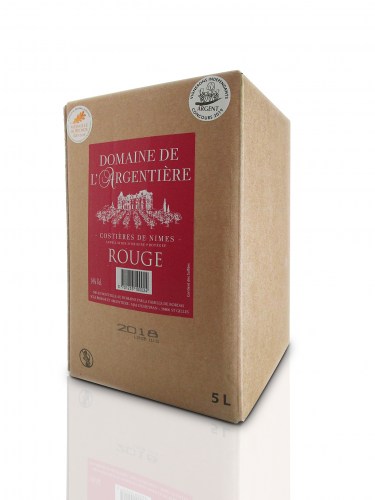DomaineDeLargentière_Rouge_5ltr_72dpi