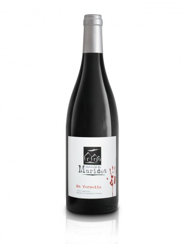 Maridet_MaVermella_72dpi