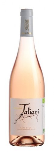 taliani-rose_180x650